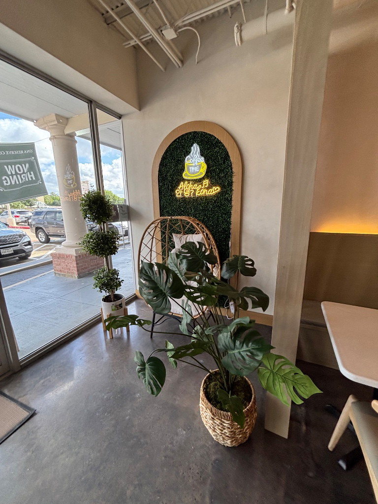 Kona Coffee after image 63